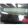Image 6 : 2000 - BUICK PARK AVENUE // REBUILT SALVAGE