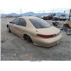 Image 3 : 1996 - MERCURY SABLE
