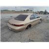 Image 4 : 1996 - MERCURY SABLE