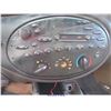 Image 5 : 1996 - MERCURY SABLE
