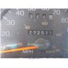 Image 6 : 1996 - MERCURY SABLE