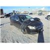 Image 1 : 2009 - CHEVROLET MALIBU