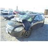 Image 2 : 2009 - CHEVROLET MALIBU