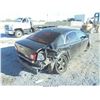 Image 4 : 2009 - CHEVROLET MALIBU