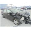 Image 1 : 2013 - HYUNDAI ELANTRA