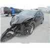 Image 2 : 2013 - HYUNDAI ELANTRA