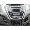 Image 5 : 2013 - HYUNDAI ELANTRA