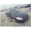 Image 1 : 2010 - CHEVROLET IMPALA