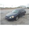 Image 2 : 2010 - CHEVROLET IMPALA