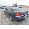 Image 3 : 2010 - CHEVROLET IMPALA