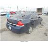 Image 4 : 2010 - CHEVROLET IMPALA