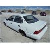 Image 3 : 1994 - TOYOTA COROLLA