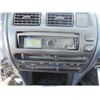 Image 5 : 1994 - TOYOTA COROLLA
