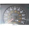 Image 6 : 1994 - TOYOTA COROLLA