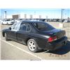 Image 3 : 1997 - NISSAN MAXIMA // SALVAGE TITLE