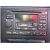 Image 5 : 1997 - NISSAN MAXIMA // SALVAGE TITLE