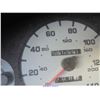 Image 6 : 1997 - NISSAN MAXIMA // SALVAGE TITLE