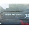 Image 7 : 1997 - NISSAN MAXIMA // SALVAGE TITLE
