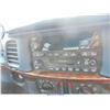 Image 5 : 2002 - CHEVROLET IMPALA  // TEXAS TITLE