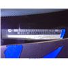 Image 6 : 2002 - CHEVROLET IMPALA  // TEXAS TITLE