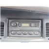 Image 5 : 2005 - FORD CROWN VICTORIA  // TEXAS TITLE