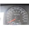 Image 6 : 2005 - FORD CROWN VICTORIA  // TEXAS TITLE