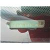 Image 7 : 2005 - FORD CROWN VICTORIA  // TEXAS TITLE