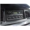 Image 5 : 2008 - FORD CROWN VICTORIA  // TEXAS TITLE