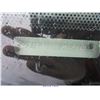 Image 6 : 2008 - FORD CROWN VICTORIA  // TEXAS TITLE