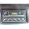 Image 5 : 2004 - FORD CROWN VICTORIA  // TEXAS TITLE