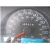 Image 6 : 2004 - FORD CROWN VICTORIA  // TEXAS TITLE