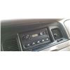 Image 5 : 2005 - FORD CROWN VICTORIA  // TEXAS TITLE