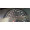 Image 6 : 2005 - FORD CROWN VICTORIA  // TEXAS TITLE