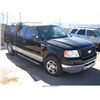 Image 1 : 2006 - FORD F-150
