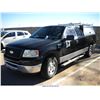 Image 2 : 2006 - FORD F-150