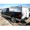 Image 3 : 2006 - FORD F-150