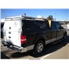 Image 4 : 2006 - FORD F-150