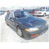 Image 1 : 1997 - HONDA ACCORD