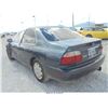 Image 3 : 1997 - HONDA ACCORD