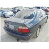 Image 4 : 1997 - HONDA ACCORD