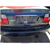 Image 5 : 1997 - HONDA ACCORD