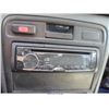 Image 6 : 1997 - HONDA ACCORD