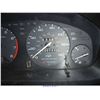Image 7 : 1997 - HONDA ACCORD