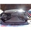 Image 10 : 1999 - JEEP CHEROKEE // RESTORED SALVAGE
