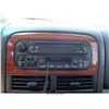 Image 5 : 1999 - JEEP CHEROKEE // RESTORED SALVAGE