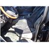 Image 6 : 1999 - JEEP CHEROKEE // RESTORED SALVAGE