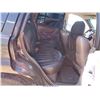 Image 7 : 1999 - JEEP CHEROKEE // RESTORED SALVAGE