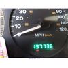 Image 8 : 1999 - JEEP CHEROKEE // RESTORED SALVAGE