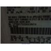 Image 10 : 2002 - FORD F-150