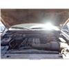 Image 11 : 2002 - FORD F-150